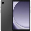 Máy tính bảng Samsung Galaxy Tab A9 Wifi - 64GB RAM 4GB - Hàng Chính Hãng