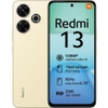 DGW - Xiaomi Redmi 13 - 8GB/128GB - Hàng Chính Hãng