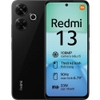 DGW - Xiaomi Redmi 13 - 8GB/128GB - Hàng Chính Hãng