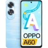 Điện thoại OPPO A60 8GB/256GB - Hàng Chính Hãng