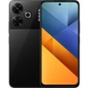 DGW - Điện thoại Xiaomi POCO M6 - 6GB/128GB - Hàng Chính Hãng