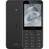 Điện thoại Nokia N220 4G