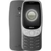 Điện thoại Nokia N3210 4G