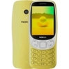 Điện thoại Nokia N3210 4G