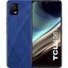 Điện thoại TCL 406s 4GB/64GB - Hàng Chính Hãng