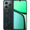Điện thoại realme C61 - 6/256GB - Hàng Chính Hãng