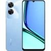 Điện Thoại Realme Note 60 - 6/128GB - Hàng Chính Hãng