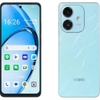 Điện thoại OPPO A3x - 6/128GB - Hàng Chính Hãng