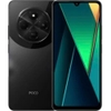 DGW - Điện thoại Poco C75 - 6/128GB - Hàng Chính Hãng