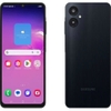 Điện thoại Samsung Galaxy A06 5G - 4GB/64GB - Hàng Chính Hãng