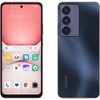 Điện thoại realme C75x - 6GB/128GB - Hàng Chính Hãng