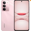 Điện thoại realme C75x - 6GB/128GB - Hàng Chính Hãng