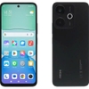 DGW - Điện thoại Xiaomi Redmi 13x - 6GB/128GB - Hàng Chính Hãng