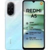 DGW - Điện thoại Xiaomi Redmi A5 - 4/128GB - Hàng Chính Hãng