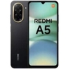 DGW - Điện thoại Xiaomi Redmi A5 - 4/128GB - Hàng Chính Hãng