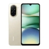 DGW - Điện thoại Xiaomi Redmi A5 - 4/128GB - Hàng Chính Hãng