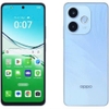 Điện thoại OPPO A5i Pro - 8GB/128GB - Hàng Chính Hãng