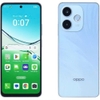 Điện thoại OPPO A5 Pro 8GB/256GB - Hàng Chính Hãng