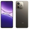 Điện thoại OPPO A5i Pro - 8GB/128GB - Hàng Chính Hãng