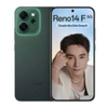 Điện thoại Oppo Reno 14F 5G  - 8/256G - Hàng Chính Hãng