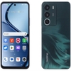 Điện thoại realme C71 - 6GB/128GB - Hàng Chính Hãng