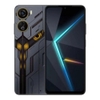 Nubia Neo 2 8GB+12GB/256GB - Hàng Chính hãng
