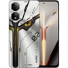 Nubia Neo 2 8GB+12GB/256GB - Hàng Chính hãng