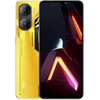 Điện thoại ZTE Nubia Neo 3 - 8/128GB - Hàng Chính Hãng