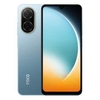 DGW - Xiaomi POCO C71 - 4GB 128GB - Hàng Chính Hãng