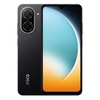 DGW - Xiaomi POCO C71 - 4GB 128GB - Hàng Chính Hãng