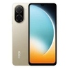 DGW - Xiaomi POCO C71 - 4GB 128GB - Hàng Chính Hãng