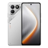 Điện thoại TECNO POVA 7 8GB/256GB - Hàng Chính Hãng