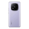 DGW - Điện thoại Xiaomi Redmi Note 14 Pro+ 5G 8GB/256GB - Hàng Chính Hãng