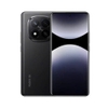 DGW - Điện thoại Xiaomi Redmi Note 14 Pro+ 5G 8GB/256GB - Hàng Chính Hãng