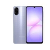 Điện thoại Samsung A07 - 4/64GB - Hàng chính hãng
