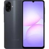 Điện thoại Samsung A07 - 4/128GB - Hàng chính hãng