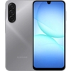 Điện thoại Samsung A17 - 4G - 8/128GB - Hàng chính hãng