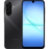 Điện thoại Samsung A17 - 4G - 8/128GB - Hàng chính hãng