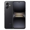 Điện thoại Tecno Spark Go 2 - 4/64GB - Hàng Chính Hãng