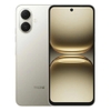 Điện thoại Tecno Spark Go 2 - 4/64GB - Hàng Chính Hãng
