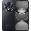 Điện thoại TECNO SPARK 30 - 5G - 8GB 128GB - Hàng Chính Hãng