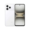 Điện thoại TECNO Spark 40 - 8GB 256GB - Hàng Chính Hãng