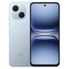 Điện thoại Tecno Spark 40C 8GB 256GB - Hàng Chính Hãng