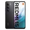 DGW - Điện thoại Xiaomi Redmi 15 - 8/128GB - Hàng Chính Hãng