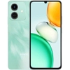 Điện thoại thông minh Honor Play 10 - 4/128GB - Hàng Chính Hãng
