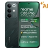Điện thoại realme C85 Pro - 8GB/128GB - Hàng Chính Hãng