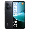 DGW - Điện thoại Xiaomi Redmi 15C - 6/128GB - Hàng Chính Hãng