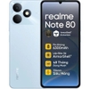 Điện thoại Realme Note 80 - 4/64GB - Hàng Chính Hãng