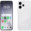 Điện thoại OPPO Reno15 5G 12GB/256GBn - Hàng Chính Hãng
