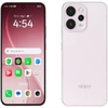 Điện thoại OPPO Reno15 F 5G 8GB/256GB - Hàng Chính Hãng